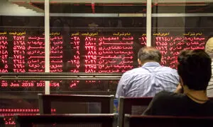 عرضه اولیه سرمایه گذاری سیمان تامین در آینده نزدیک