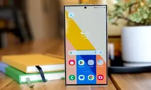 پرفروش ترین گوشی های زیر 10 میلیون سامسونگ + قیمت