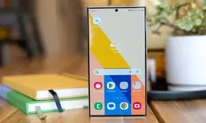 پرفروش ترین گوشی های زیر 10 میلیون سامسونگ + قیمت