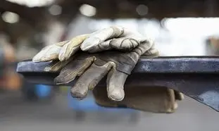 بیمه بیکاری بعضی افراد چرا پرداخت نشده است؟