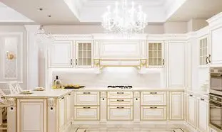 چرا کابینت ممبران؟