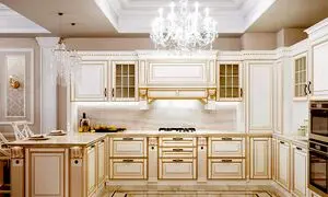 چرا کابینت ممبران؟