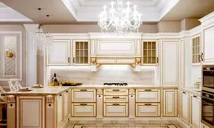 چرا کابینت ممبران؟