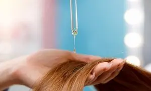 روغن آرگان چه فوایدی برای مو دارد؟