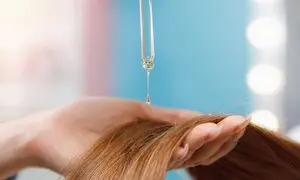 روغن آرگان چه فوایدی برای مو دارد؟