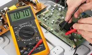 راهنمای خرید 5 نوع بهترین مولتی مترهای دیجیتال