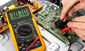 راهنمای خرید 5 نوع بهترین مولتی مترهای دیجیتال