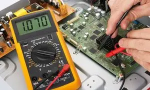 راهنمای خرید 5 نوع بهترین مولتی مترهای دیجیتال