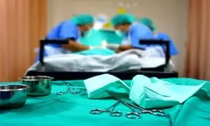 مرگ مشکوک 3 زن جوان در تهران حین جراحی زیبایی