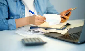 شرایط ثبت نام وام 300 میلیونی بانک پارسیان با اقساط 8 میلیون تومانی