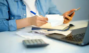 شرایط ثبت نام وام 300 میلیونی بانک پارسیان با اقساط 8 میلیون تومانی