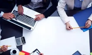 7 شغل با حقوق بالا که نیاز به سابقه کار ندارند