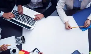 7 شغل با حقوق بالا که نیاز به سابقه کار ندارند