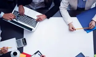 7 شغل با حقوق بالا که نیاز به سابقه کار ندارند
