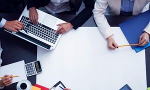 7 شغل با حقوق بالا که نیاز به سابقه کار ندارند