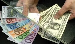 دلار حاصل از صادرات چگونه وارد چرخه قاچاق می شود؟