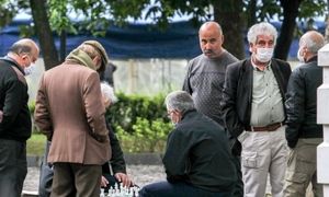آغاز ثبت نام وام ۲۰ میلیون تومانی بازنشستگان
