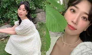 خواننده مشهور کی پاپ در 24 سالگی درگذشت