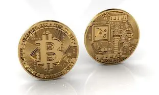  ابراز نگرانی نسبت به وضعیت کنونی بازار بیت کوین