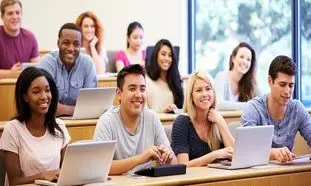 شرایط تحصیل رایگان در دانشگاه های اروپا