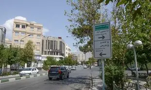جدیدترین قیمت آپارتمان 80 متری در پاسداران/ آبان 1402