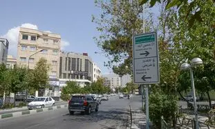 جدیدترین قیمت آپارتمان 80 متری در پاسداران/ آبان 1402