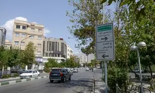 جدیدترین قیمت آپارتمان 80 متری در پاسداران/ آبان 1402