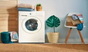 ماشین لباسشویی 9 کیلویی ایکس ویژن بخریم یا پاکشوما؟