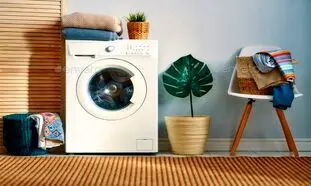 ماشین لباسشویی 9 کیلویی ایکس ویژن بخریم یا پاکشوما؟