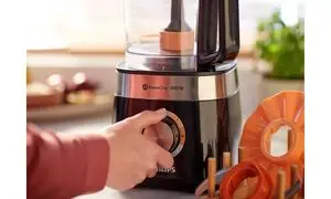پرفروش ترین غذاساز فیلیپس در بازار