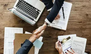 وام 200 میلیون تومانی خرید کالای بانک ملت با بازپرداخت ۳ ساله