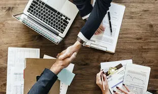 وام 200 میلیون تومانی خرید کالای بانک ملت با بازپرداخت ۳ ساله