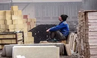 آخرین جزئیات حقوق کارگران در سال 140۳