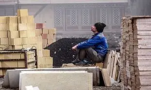 آخرین جزئیات حقوق کارگران در سال 140۳