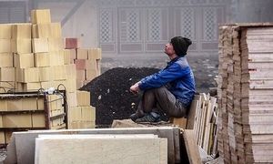 آخرین جزئیات حقوق کارگران در سال 140۳