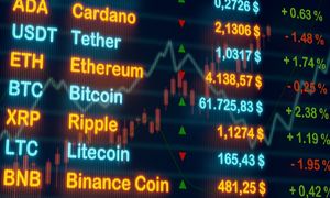 دلایل رشد قیمت بیت کوین و پیش بینی آینده بازار