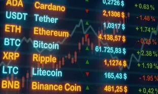 دلایل رشد قیمت بیت کوین و پیش بینی آینده بازار