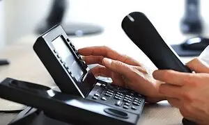 مخابرات هشدار داد/ شیوه جدید کلاهبرداری تلفنی
