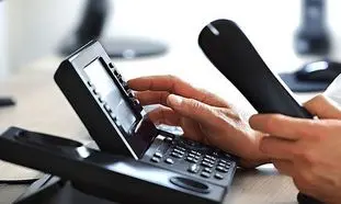مخابرات هشدار داد/ شیوه جدید کلاهبرداری تلفنی