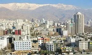 مالیات خانه های خالی :از 50 تا 150 درصد بر اجاره ملک