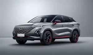 سقوط 110 میلیون تومانی قیمت فونیکس پریمیوم