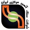  سنگ آهن مرکزی ایران