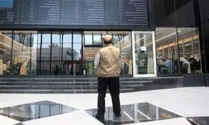 سهام عدالت ؛ فروشندگان چقدر ضرر کردند؟