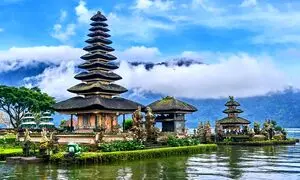چه زمانی به بالی اندونزی سفر کنیم؟ + (راهنمای سفر)