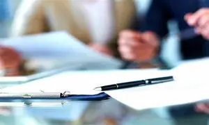 وام 200 میلیون تومانی بانک کارآفرین با اقساط 7 میلیونی