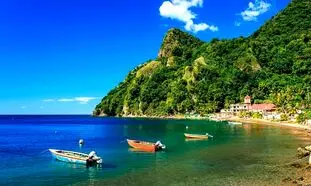 چه افرادی واجد شرایط دریافت پاسپورت دومینیکا هستند؟