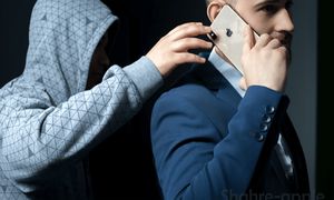 6 روش کاربردی برای ردیابی گوشی مسروقه