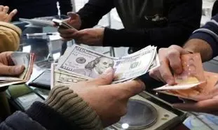 سود دلار به ریسک آن می ارزد؟