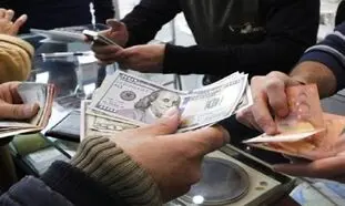 سود دلار به ریسک آن می ارزد؟