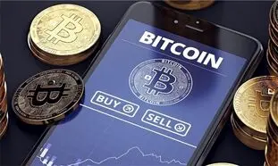 بیت کوین 150 هزار دلاری می شود؟!